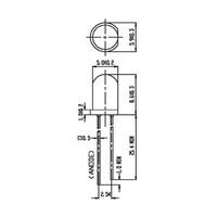 333-2UYD/S530-A3