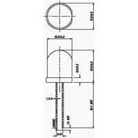 363SURD/S530-A3
