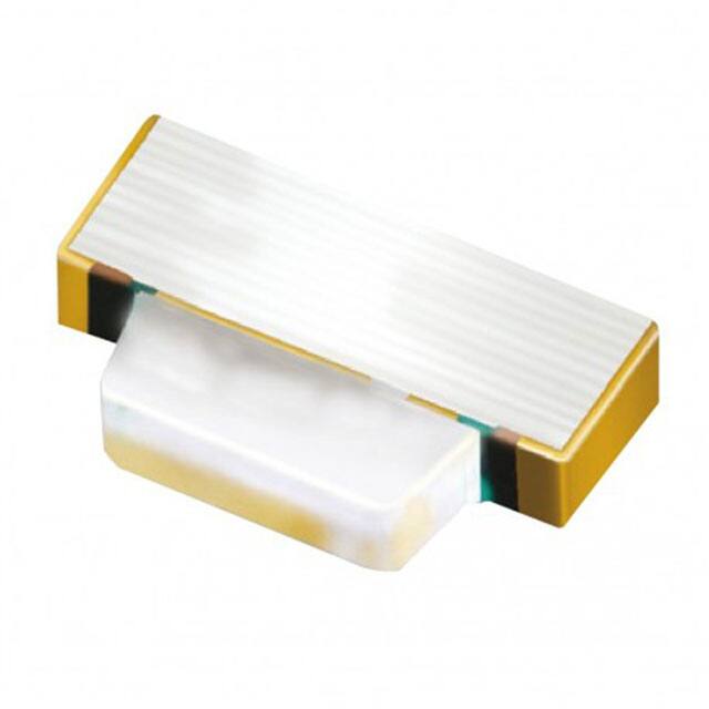 48-213/RSC-AS2U1B/3C 
