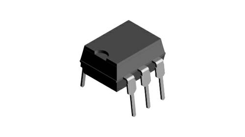 4N25 