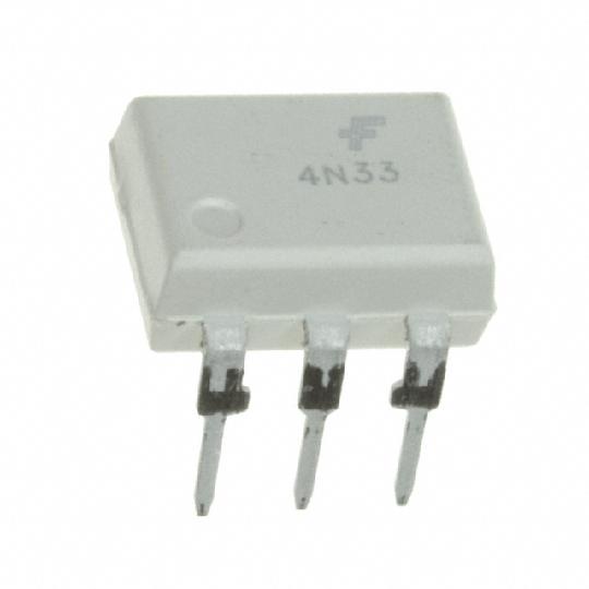 4N33-V 
