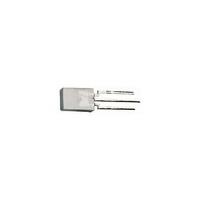 519-1SURSYGW/S530-A3