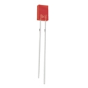 523SURD/S530-A3 