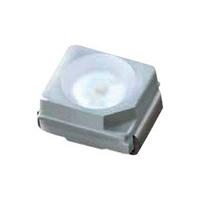 67-21/B7C-AS2U1N/2T