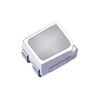 67-22/R6G6C-B09/2T 67-22/R6G6C-B09/2T