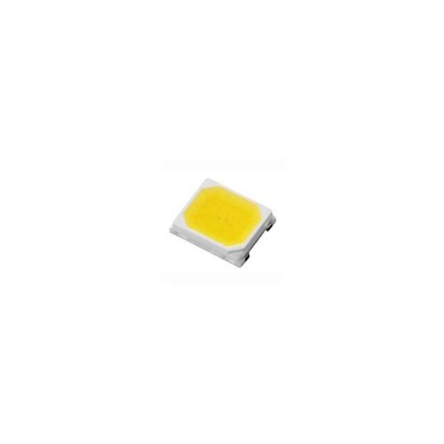 67-22ST/KK6C-3M3030X1Y12530U6/2T/EU 