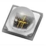 EAIST3535A0 
