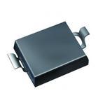 EAPDSZ4439A1