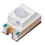 EAPIST3224A2