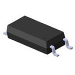 EL1014-G 