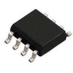 EL2601S(TA)-V 