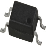 EL815(S)(TA) 