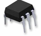 EL825 
