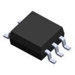 ELM611(TA)-V 