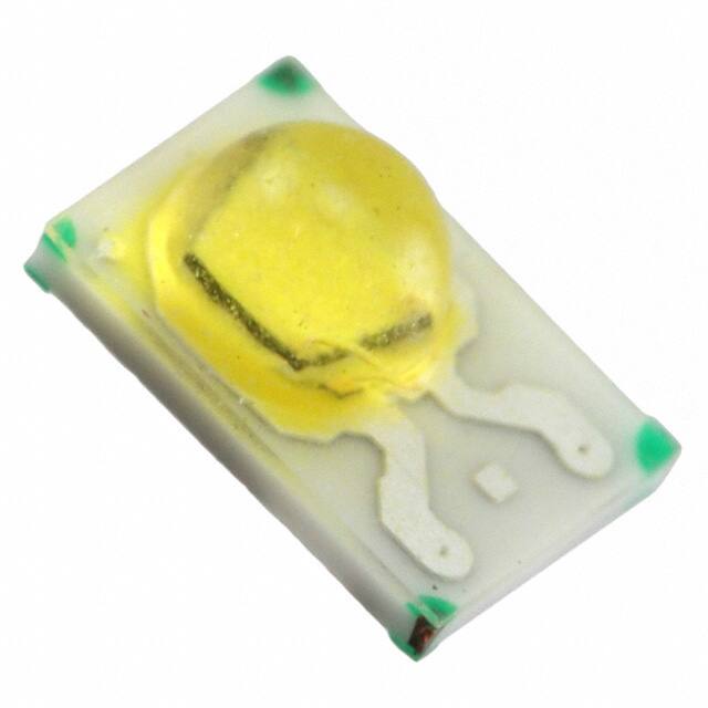 ELSH-F91N1-0CPGS-C4500 