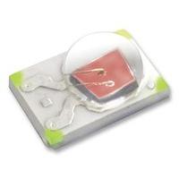 ELSH-Q91E1-0LPNM-JD3D8