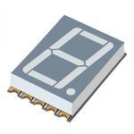 ELSS-506SYGWA/S530-E2