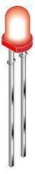 HLMP3750AA4R0 