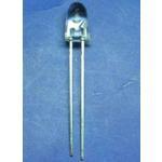 HLMP3850A