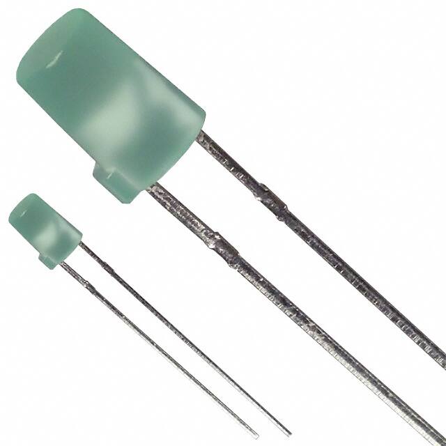 HLMPM501 