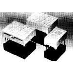 MAN6440_LIJ