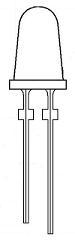 MV5024A 