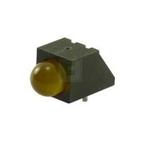 MV63538MP7