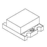 QTLP650C74TR