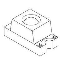QTLP651C7TR