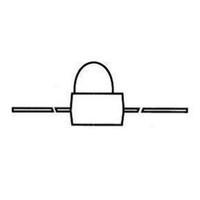 QTLP9124GR