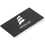 MR0A16AMYS35R 