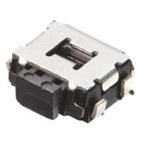 EVQ9P701K