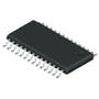 SP3243EBCA-L/TR 