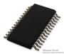 SP3243ECA-L/TR 