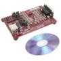 SP330EEY-0A-EB 