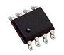 SP4082EEN-L 