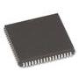 XR16C854IJ-F