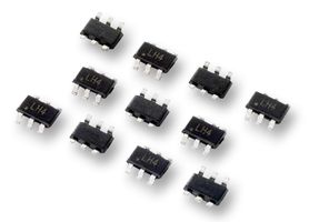 CLC1001IST6MTR 