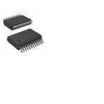SP208ECA-L/TR 