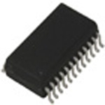 SP208EET-L/TR 