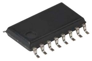 SP232ECN-L/TR 