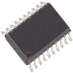 SP233AET-L/TR 