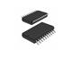 SP233EET-L 