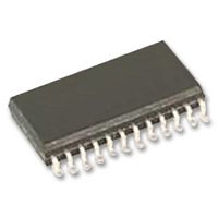 SP238ACT-L 