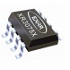 SP3071EMN-L/TR 
