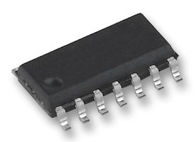 SP3083EEN-L 