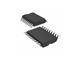 SP3222EUET-L 