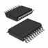 SP3223EUEY-L/TR 