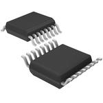 SP3220ECA-L/TR 