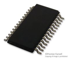 SP3224ECA-L 
